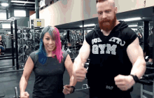 Pumped Up Stephen Farrelly GIF - Pumped Up Stephen Farrelly Sheamus GIFs