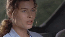 Wild Orchid Welcome To Rio GIF - Wild Orchid Welcome To Rio Carre Otis GIFs