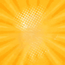 a yellow background with the words terima jsa edit ara s roby edit