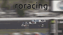 Roracing Nascar GIF - Roracing Racing Nascar GIFs