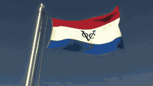 Dutch Voc Dutch Malacca GIF - Dutch Voc Dutch Malacca Melaka GIFs
