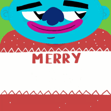 Merry Christmas Homie Merry Xmas Homie GIF - Merry Christmas Homie Merry Xmas Homie Happy Holidays GIFs