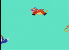 Dora The Explorer Animated GIF - Dora The Explorer Animated Nick Jr GIFs