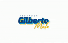 gilberto melo 2024 vereador petrolina gilberto melo 2024 vereador petrolina