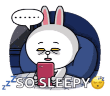 cony brown and cony text reading text