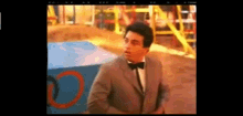 Kamal Shocked GIF - Kamal Shocked Surprised GIFs