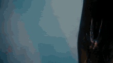 Blue Water GIF - Blue Water Road GIFs