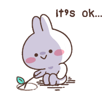 大丈夫 悲しい Sticker - 大丈夫 悲しい 寂しい Stickers