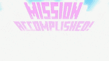 a minecraft character is flying in the air with the words " action explained " in the background
