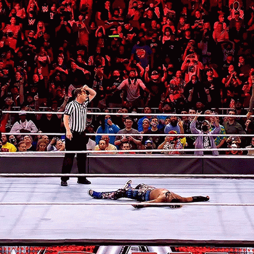 the-usos-jey-uso.gif