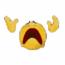 Dead Emoji GIF - Dead Emoji Yoda GIFs