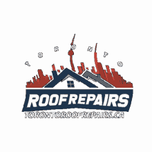roof torontoroofrepairs