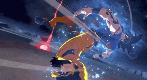 Ui Goku Ultra Instinct GIF Ui Goku Ultra Instinct Ultra Instinct Goku Ui Goku Ultra Instinct GIF Ui Goku Ultra Instinct Ultra Instinct Goku