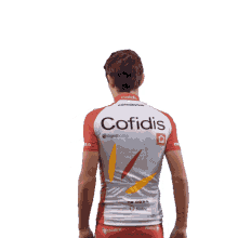 cofidis cofidis2020