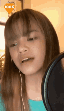 zephanie zephanie