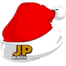 builds jp
