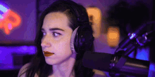 Avamind Disgusted GIF - Avamind Disgusted Twitch GIFs