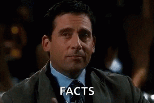 facts gif