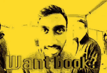 Jabez Ncs Memes GIF - Jabez Ncs Memes Want Book GIFs