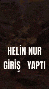 Halliii Hallinvi GIF - Halliii Hallinvi Hallinsi GIFs
