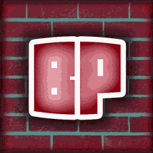 Thebrickprince Brick Prince GIF - Thebrickprince Brick Prince Brick GIFs