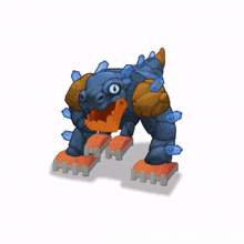 my singing monsters msm t rox rare t rox rare monsters my singing monsters msm t rox rare t rox rare monsters