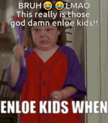 Enloe Sat GIF - Enloe Sat Enloe Kids GIFs