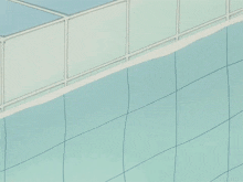 Anime Bath GIF - Anime Bath Water GIFs