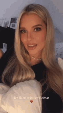 Kdyas GIF - Kdyas GIFs