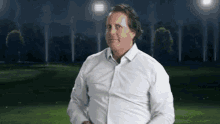 Phil Mickelson GIF - Phil Mickelson GIFs