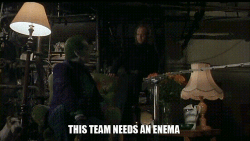 batman-joker-team-enema-batman-team-enema-joker-nicholson.png