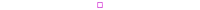 a purple light beam is moving across a white surface .