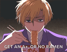 Noodles Ramen GIF - Noodles Ramen Eat GIFs