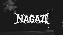 Nagazi GIF - Nagazi GIFs