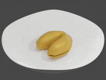 Fortune Cookie Eggman GIF - Fortune Cookie Eggman I'Ve Come To Make An Announcement GIFs