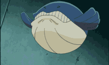 GIF