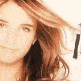 My Honest Reaction Emma Roberts GIF - My Honest Reaction Emma Roberts GIFs