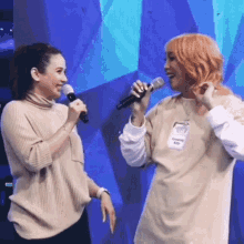 Vicerylle Showtime GIF - Vicerylle Vice Showtime GIFs
