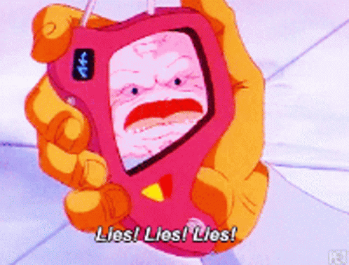 Krang and Zim: The Mastermind Mischief