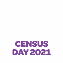 census2021 censusdone