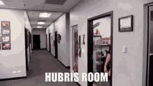 Hubris Rooster GIF - Hubris Rooster Hubris Room GIFs