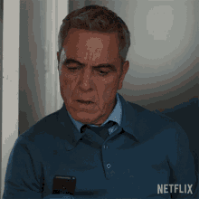 Confused Michael Broome GIF - Confused Michael Broome James Nesbitt GIFs
