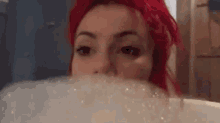 dianne buswell dianne claire buswell autralian dancer pretty bubbles