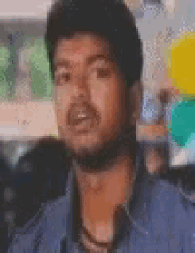 Vijay Tamil GIF