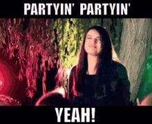 Rebecca Black Friday GIF - Rebecca Black Friday Party GIFs