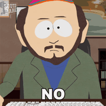 GIF