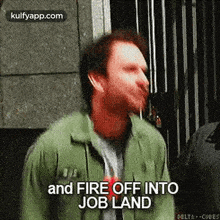 And Fire Off Intojob Landdelta--cubes.Gif GIF - And Fire Off Intojob Landdelta--cubes Person Human GIFs
