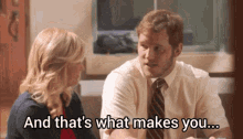 Parks And Recreation Andy Dwyer GIF - Parks And Recreation Parks And Rec Andy Dwyer GIFs