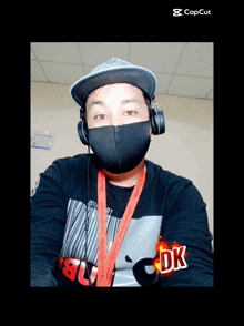 Dk01 Dk02 GIF - Dk01 Dk02 Dk03 GIFs