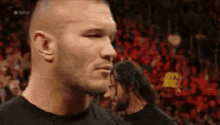 Wrong Brock Lesnar GIF - Wrong Brock Lesnar Big Show GIFs